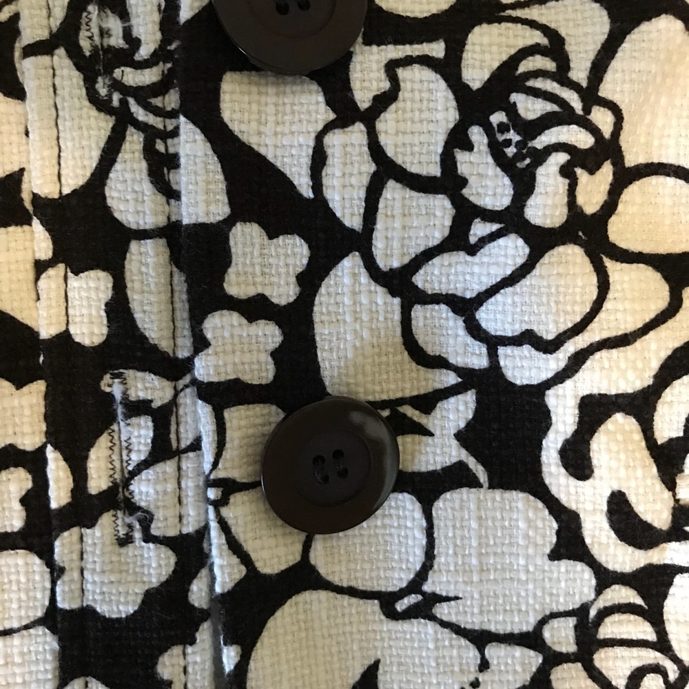 Jacket - Picture 6 of 6